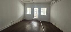 South Bridge Road (D1), Office #637814261
